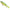 Vobler Articulat Savage Gear 4play V2 Lip Lure Floating, Firetiger, 18g, 13.5cm, 1buc/pac