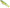 Vobler Articulat SAVAGE GEAR 4Play V2 Lip Lure Floating, Firetiger, 18g, 13.5cm, 1buc/pac