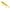 Vobler Articulat Savage Gear 4play V2 Lip Lure Floating, Golden Ambluance, 32g, 16.5cm, 1buc/pac