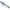 Vobler Articulat Savage Gear 4play V2 Lip Lure Floating, Herring, 18g, 13.5cm, 1buc/pac
