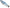 Vobler Articulat SAVAGE GEAR 4Play V2 Lip Lure Floating, Herring, 18g, 13.5cm, 1buc/pac