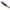 Vobler Articulat Savage Gear 4play V2 Lip Lure Floating, Perch, 18g, 13.5cm, 1buc/pac