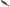 Vobler Articulat SAVAGE GEAR 4Play V2 Lip Lure Floating, Perch, 18g, 13.5cm, 1buc/pac