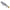 Vobler Articulat Savage Gear 4play V2 Lip Lure Floating, Roach, 18g, 13.5cm, 1buc/pac