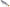 Vobler Articulat SAVAGE GEAR 4Play V2 Lip Lure Floating, Roach, 18g, 13.5cm, 1buc/pac