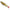 Vobler Articulat Savage Gear 4play V2 Lip Lure Floating, Rudd, 32g, 16.5cm, 1buc/pac