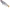 Vobler Articulat SAVAGE GEAR 4Play V2 Swim &amp; Jerk, Roach, 35g, 16.5cm, 1buc/pac