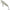 Vobler Avat Hunter Bolt, Culoare Al, 6cm, 7g, 1buc/pac