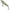 Vobler Avat Hunter Bolt, Culoare Ol, 7cm, 11g, 1buc/pac