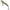 Vobler Avat Hunter Goblin, Culoare Ol, 7cm, 10g, 1buc/pac