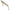 Vobler Avat Hunter Spirit, Culoare Al, 7cm, 9g, 1buc/pac