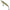 Vobler Avat Hunter Spirit, Culoare Alol, 7cm, 9g, 1buc/pac