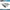 Vobler Avat Hunter Spirit, Culoare Alol, 7cm, 9g, 1buc/pac