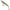 Vobler Avat Hunter Spirit, Culoare Bl, 7cm, 9g, 1buc/pac