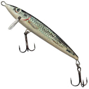 Vobler Avat Hunter Spirit, Culoare Dbl, 7cm, 9g, 1buc/pac