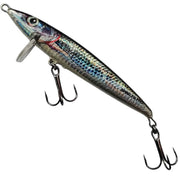 Vobler Avat Hunter Spirit, Culoare Hdbl, 7cm, 9g, 1buc/pac