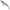 Vobler Avat Hunter Spirit, Culoare Hol, 7cm, 9g, 1buc/pac