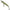 Vobler Avat Hunter Spirit, Culoare Ol, 7cm, 9g, 1buc/pac