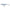 Vobler Avat Salmo Thrill Th5 Hbb 5cm 6.5g