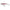 Vobler Avat Salmo Thrill Th5 Reb 5cm 6.5g