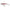 Vobler Avat Salmo Thrill TH5 REB 5cm 6.5g
