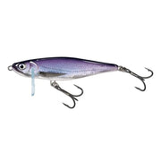 Vobler Avat Salmo Thrill Th5 Vbl 5cm 6.5g