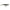 Vobler Avat Salmo Thrill Th7 Gmf Gunmetal Fish 7cm 13g