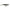 Vobler Avat Salmo Thrill TH7 GMF Gunmetal Fish 7cm 13g