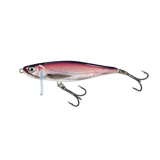 Vobler Avat Salmo Thrill Th7 Reb 7cm 13g