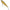 Vobler Berklet Zilla Glider, Golden Zander, 18g, 10cm, 1buc/pac