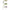 Vobler Berkley Bullet Pop 3-pack, 6cm, 6g, 3buc/pac