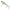 Vobler Berkley Choppo 10.5cm, 21g, Culoare Sxb