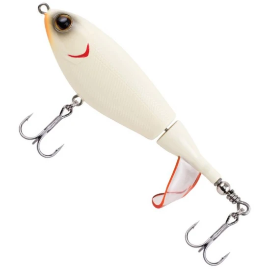 Vobler Berkley Choppo, Bone, 10.5cm, 21g, 1buc/pac