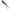 Vobler Berkley Choppo, Ghbgl, 10.5cm, 21g, 1buc/pac