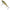 Vobler Berkley Choppo, Mfbgl, 10.5cm, 21g, 1buc/pac
