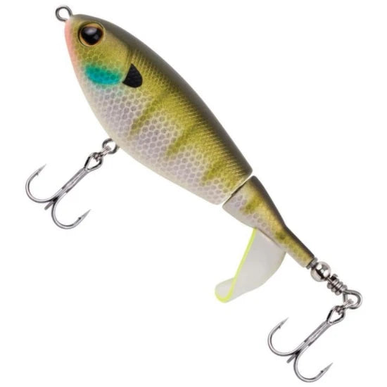 Vobler Berkley Choppo, Mfbgl, 10.5cm, 21g, 1buc/pac