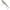 Vobler Berkley Choppo, Pghost, 10.5cm, 21g, 1buc/pac