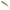 Vobler Berkley Dex Bullet Jerk, 11cm, 17g, Ayu, 1buc/pac