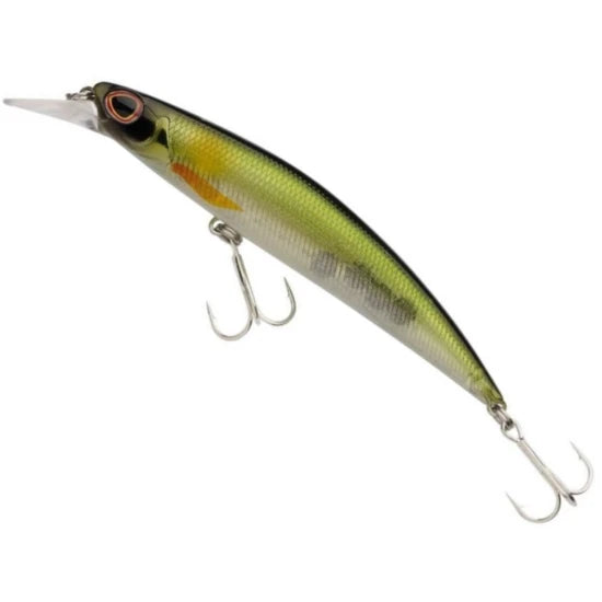Vobler Berkley Dex Bullet Jerk, 11cm, 17g, Ayu, 1buc/pac