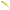 Vobler Berkley Dex Bullet Jerk, 11cm, 17g, Fire, 1buc/pac