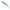 Vobler Berkley Dex Bullet Jerk, 11cm, 17g, Holo Herring, 1buc/pac