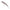Vobler Berkley Dex Bullet Jerk, 11cm, 17g, Mullet, 1buc/pac