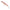 Vobler Berkley Dex Bullet Jerk, 11cm, 17g, Pink Shrimp, 1buc/pac