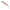 Vobler Berkley Dex Bullet Jerk, 11cm, 17g, Smelt, 1buc/pac