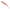 Vobler Berkley Dex Bullet Jerk, 11cm, 17g, Triglia, 1buc/pac