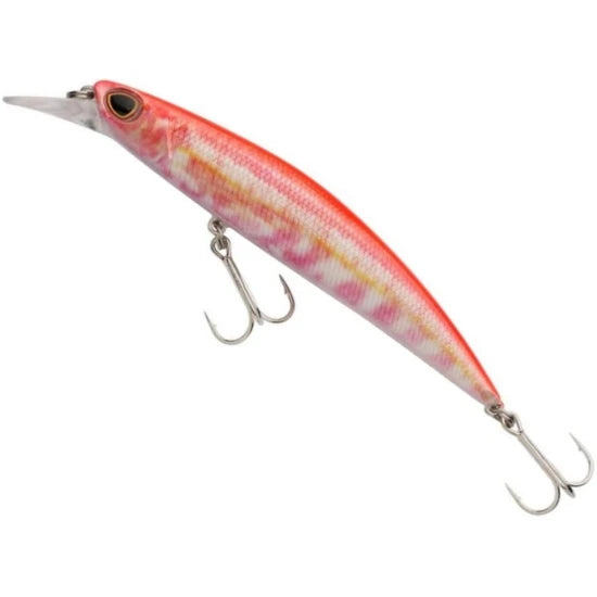 Vobler Berkley Dex Bullet Jerk, 11cm, 17g, Triglia, 1buc/pac