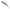 Vobler Berkley Dex Bullet Jerk, 11cm, 17g, Wagasaki, 1buc/pac
