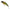 Vobler Berkley Dex Bullet Jerk, 5cm, 3.7g, Ayu, 1buc/pac