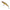 Vobler Berkley Dex Bullet Jerk, 8cm, 11.5g, Golden Trout, 1buc/pac