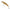 Vobler Berkley Dex Bullet Jerk, 8cm, 11.5g, Matte Vairon, 1buc/pac